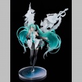 Hatsune Miku Happy 16th Birthday Ver. - Character Vocal Series 01: Hatsune Miku (GSC)