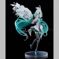 Hatsune Miku Happy 16th Birthday Ver. - Character Vocal Series 01: Hatsune Miku (GSC)