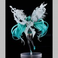 Hatsune Miku Happy 16th Birthday Ver. - Character Vocal Series 01: Hatsune Miku (GSC)