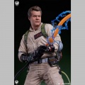 Ray Stantz 1/4 Deluxe Version - Ghostbusters