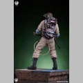 Ray Stantz 1/4 Deluxe Version - Ghostbusters