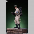 Ray Stantz 1/4 Deluxe Version - Ghostbusters