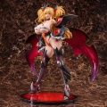 Kirara Onisaki Halloween Vampire Ver. - Taimanin RPGX (Rocket Boy)