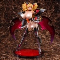 Kirara Onisaki Halloween Vampire Ver. - Taimanin RPGX (Rocket Boy)