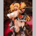 Kirara Onisaki Halloween Vampire Ver. - Taimanin RPGX (Rocket Boy)