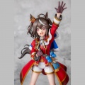 Kitasan Black Fluttering Fulfillment Ver. - Uma Musume Pretty Dirby (Cygames)