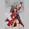 Kitasan Black Fluttering Fulfillment Ver. - Uma Musume Pretty Dirby (Cygames)