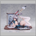 Tapestry Set - Taitai Original Character (Solarain)