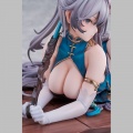 Tapestry Set - Taitai Original Character (Solarain)