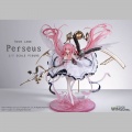 Perseus 1/7 - Azur Lane (Wing)