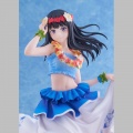 Takina Inoue Hawaii Ver. - Lycoris Recoil (Claynel)