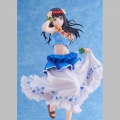 Takina Inoue Hawaii Ver. - Lycoris Recoil (Claynel)