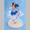 Takina Inoue Hawaii Ver. - Lycoris Recoil (Claynel)