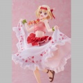 Chisato Nishikigi Hawaii Ver. - Lycoris Recoil (Claynel)