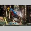 Oviraptor - Historic Creatures The Wonder Wild Series