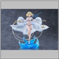 Jeanne D'Arc Saintess of the Sea AmiAmi Limited Edition - Azur Lane (AliceGlint)