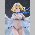 Jeanne D'Arc Saintess of the Sea AmiAmi Limited Edition - Azur Lane (AliceGlint)