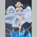 Jeanne D'Arc Saintess of the Sea AmiAmi Limited Edition - Azur Lane (AliceGlint)