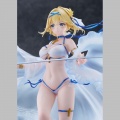 Jeanne D'Arc Saintess of the Sea AmiAmi Limited Edition - Azur Lane (AliceGlint)