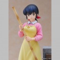 Kyoko Otonashi with Soichiro - Maison Ikkoku (Proof)