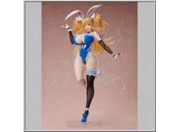 Kirara Onisaki Bunny Ver. - Taimanin Series (Binding)