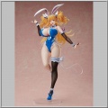 Kirara Onisaki Bunny Ver. - Taimanin Series (Binding)