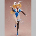 Kirara Onisaki Bunny Ver. - Taimanin Series (Binding)