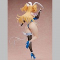 Kirara Onisaki Bunny Ver. - Taimanin Series (Binding)