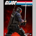 Commando Snake Eyes - G.I. Joe