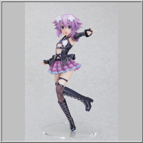 Neptune - Neptunia Virtual Stars (Phalaeno)