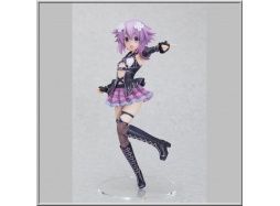 Neptune - Neptunia Virtual Stars (Phalaeno)