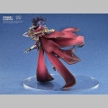 Vayne "The Night Hunter" - League of Legends (GSC)