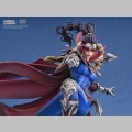 Vayne "The Night Hunter" - League of Legends (GSC)