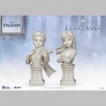 Buste Elsa - Frozen II (Disney)