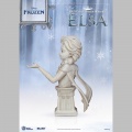 Buste Elsa - Frozen II (Disney)