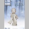 Buste Elsa - Frozen II (Disney)