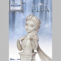 Buste Elsa - Frozen II (Disney)