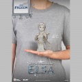 Buste Elsa - Frozen II (Disney)