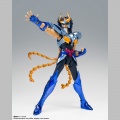 Myth Cloth EX Ikki of Phoenix V3 - Saint Seiya