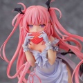 Succubas Rurumu Valentine Ver. - Original Character (Bishops Rondo)