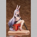 Shimakaze The Island Wind Rests Ver. - Azur Lane (Elegant)