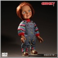 Doll Chucky - Child´s Play (Mezco Toys)