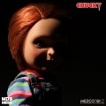 Poupée Chucky (Child´s Play) - Chucky Jeu d´enfant