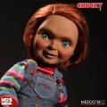 Doll Chucky - Child´s Play (Mezco Toys)