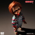 Doll Chucky - Child´s Play (Mezco Toys)