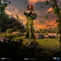 Iron Studios Poison Ivy - DC Comics