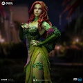 Iron Studios Poison Ivy - DC Comics