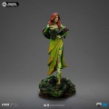 Iron Studios Poison Ivy - DC Comics