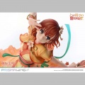 Prime 1 Studio Misaka Mikoto - To Aru Kagaku no Railgun