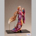 Holo Japanese Doll - Spice and Wolf (Furyu)